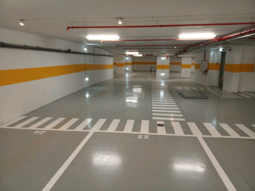 ESTACIONAMENTO B.jpg