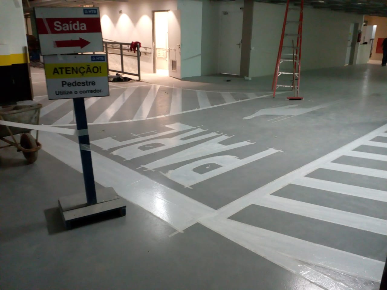 ESTACIONAMENTO DESENHOS.jpg