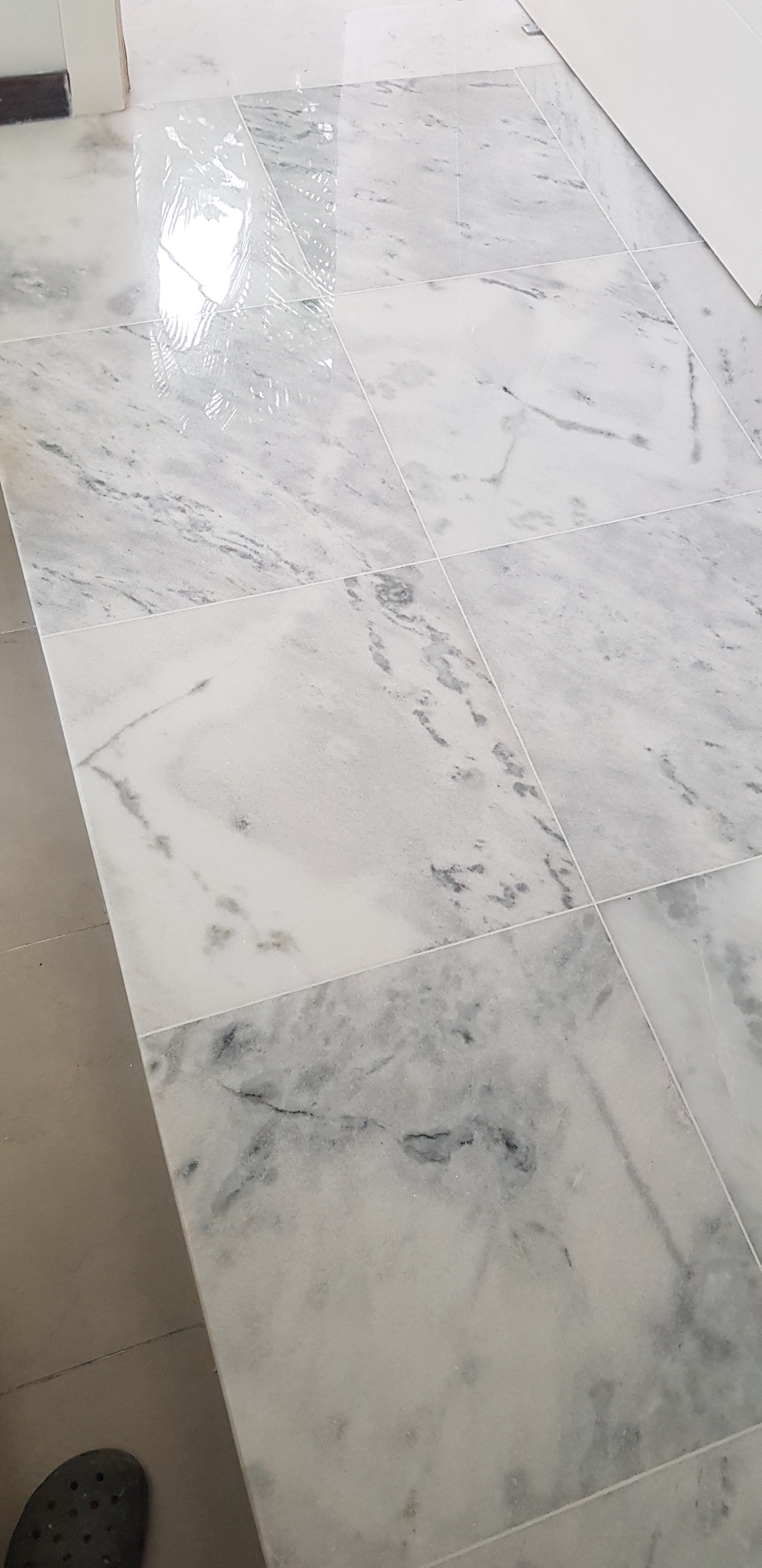 BRILHO EXTERNO 1.jpg