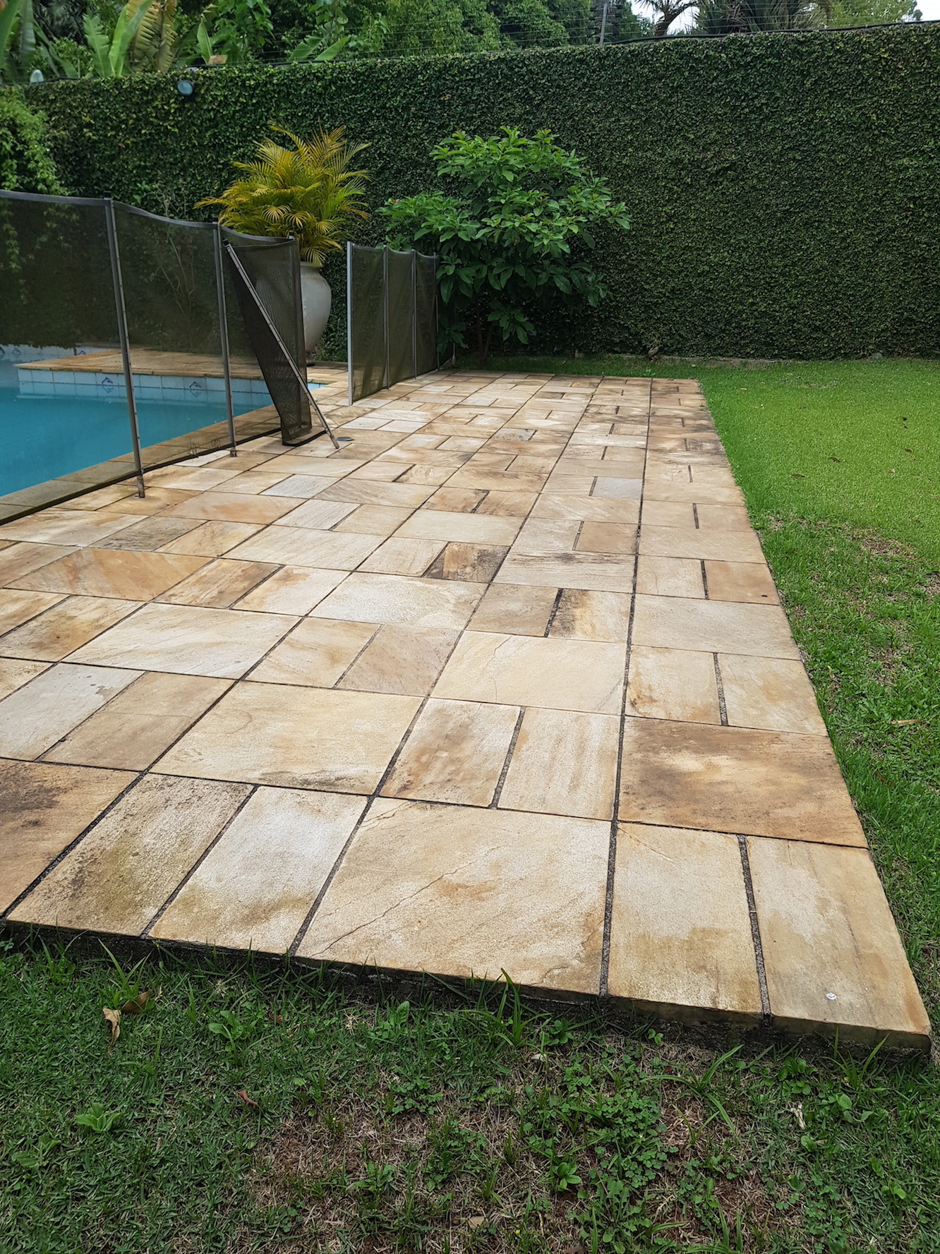 Lateral Direita Antes.jpg