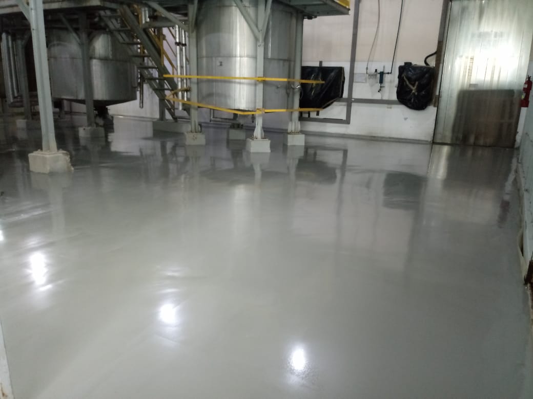 GALPÃO 4 DEPOIS.jpg