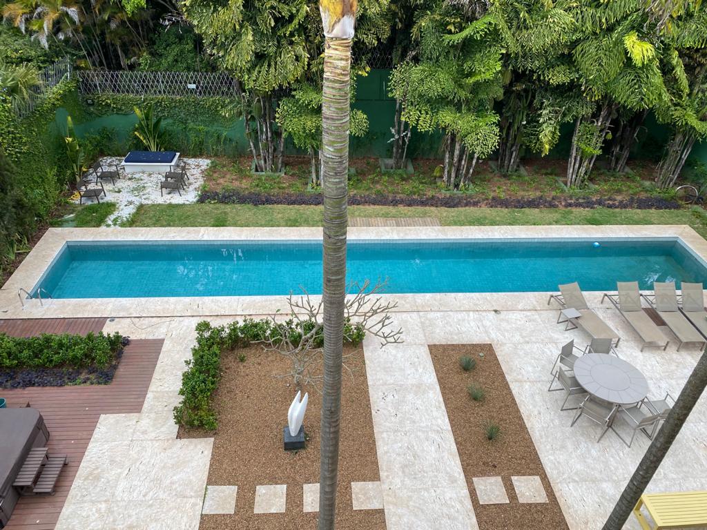 Piscina Otavio Mesquita Final.jpg