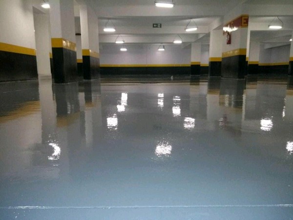 ESTACIONAMENTO 7.jpg