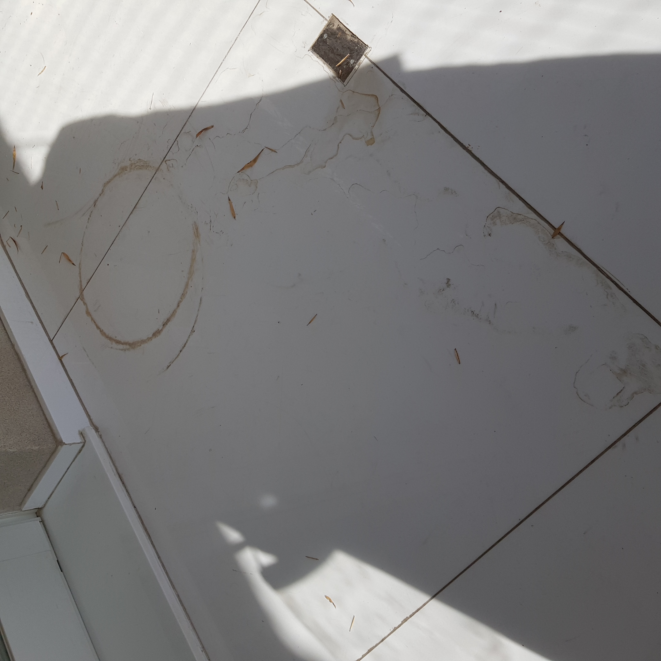 Marmoglass mancha Antes.jpg