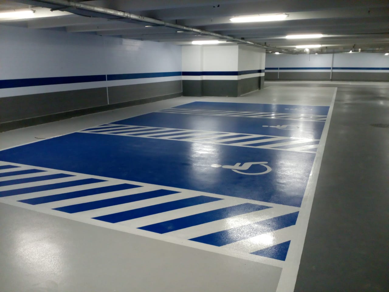 ESTACIONAMENTO 2.jpg