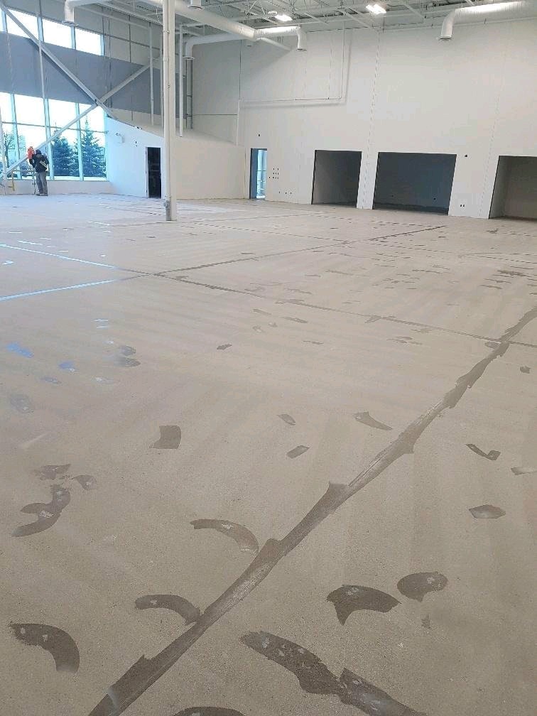 GALPÃO 3 PREPARAÇÃO.jpg