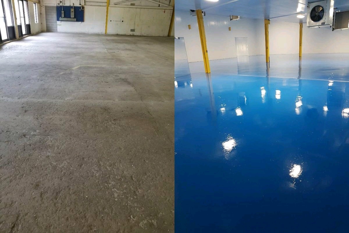 GALPÃO AUTO NIVELANTE ANTES E DEPOIS.jpg