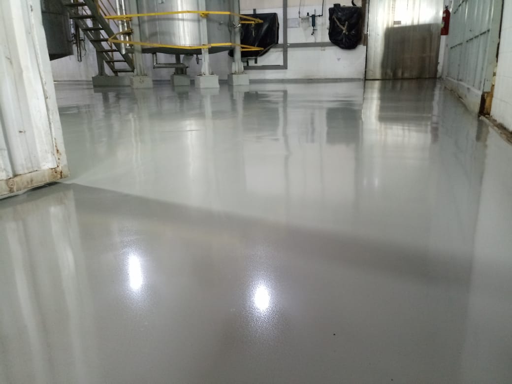 GALPÃO 4 DEPOIS 2.jpg