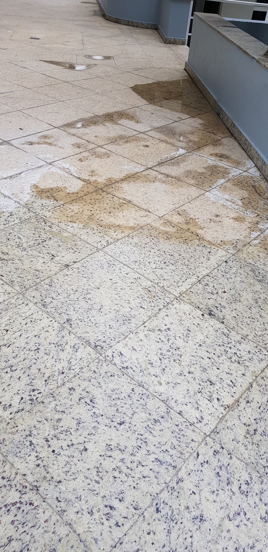 Antes Depois Aguinaldo.jpg