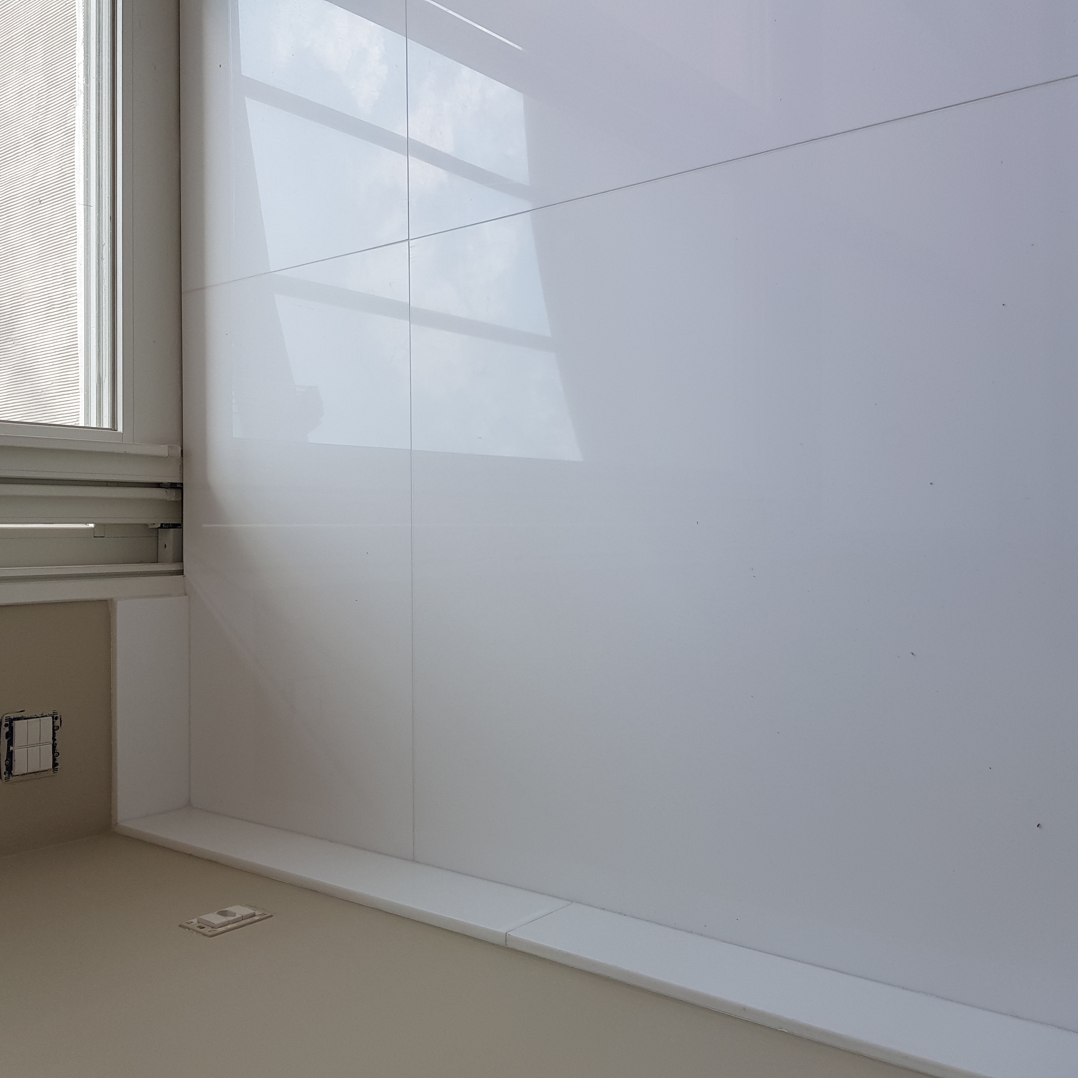 Marmoglass Depois.jpg