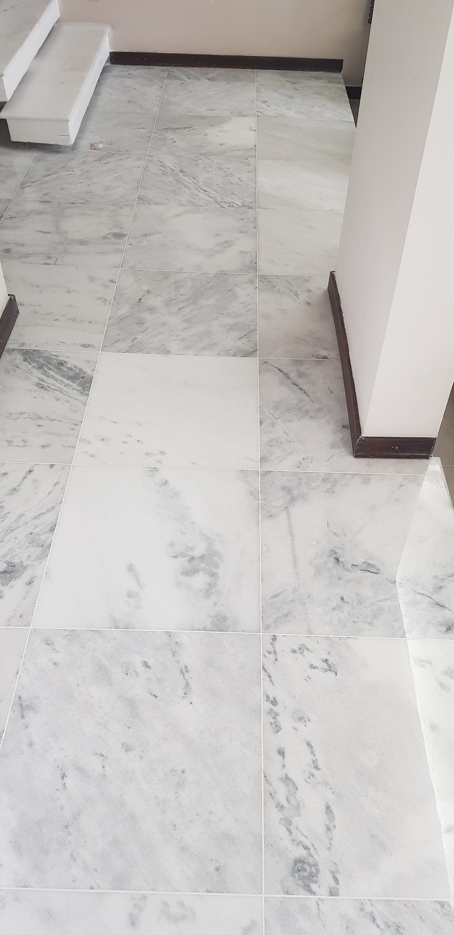 LATERAL DIREITA DEPOIS.jpg