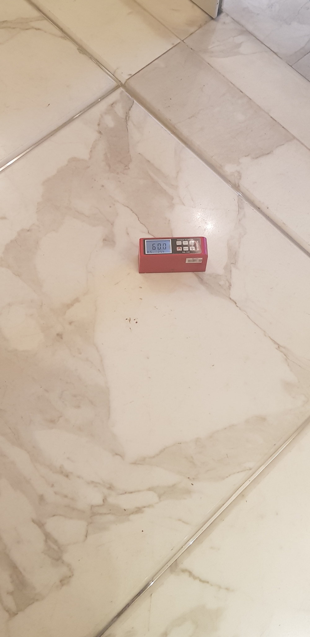 Externo Brilho Centro Antes.jpg