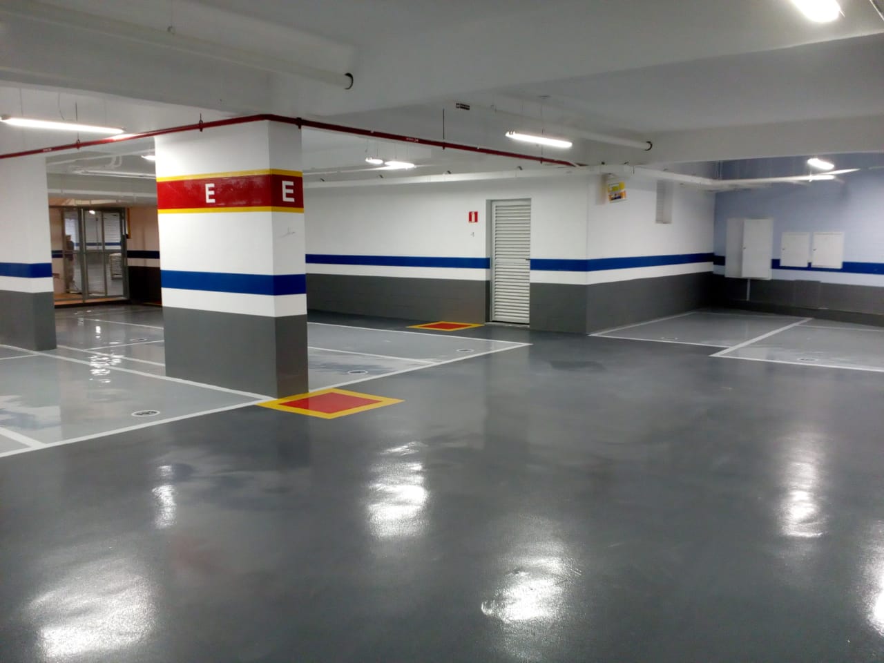 ESTACIONAMENTO 6.jpg