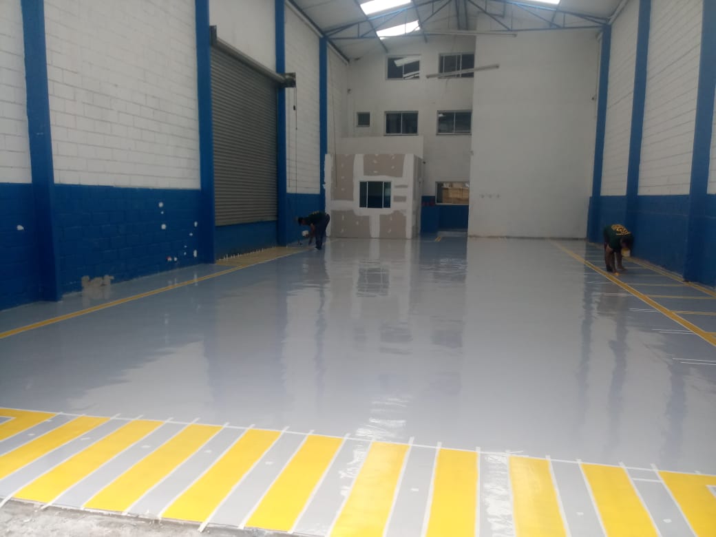 GALPÃO 5 DURANTE.jpg