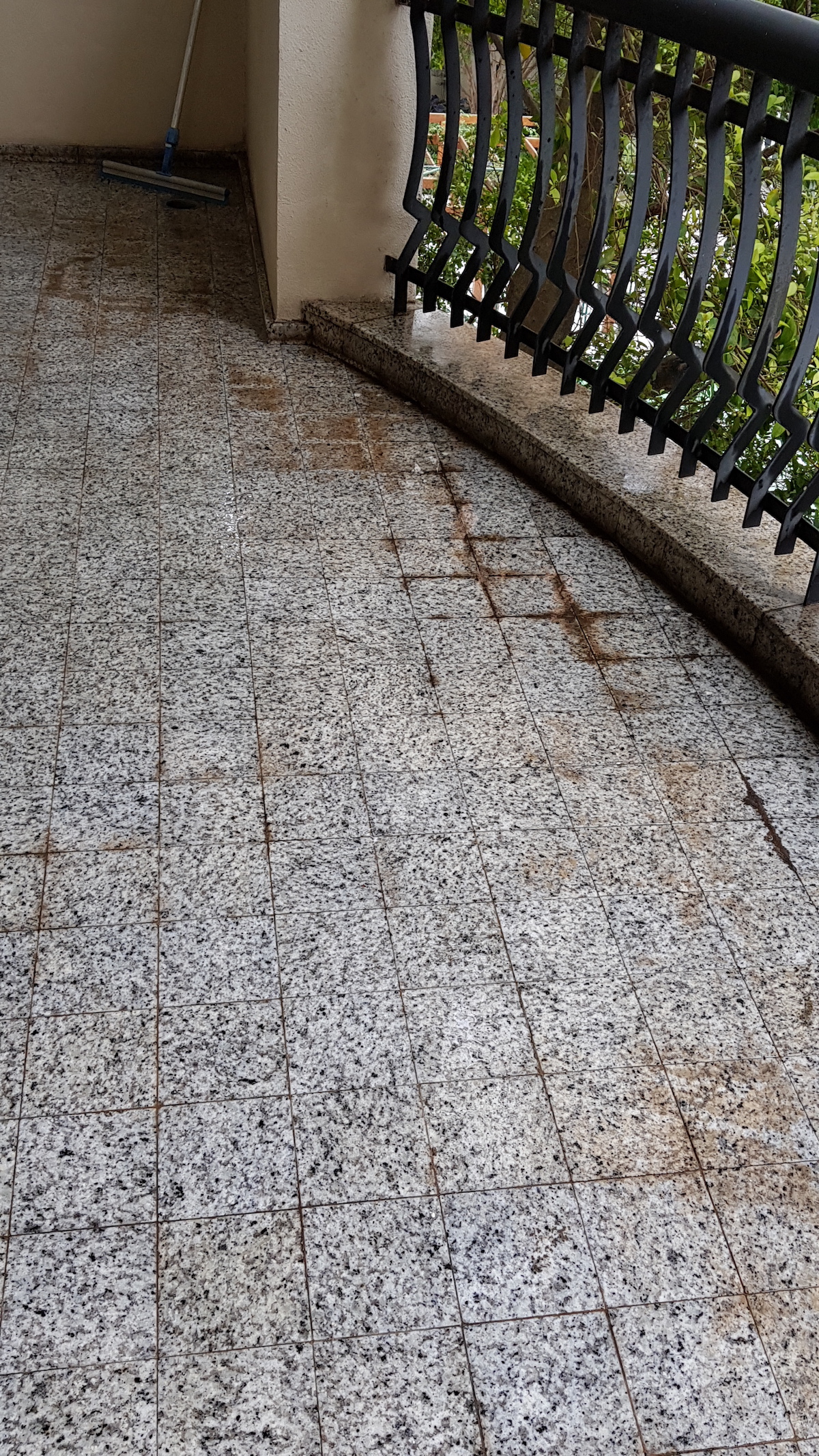 Lat dir Durante .jpg