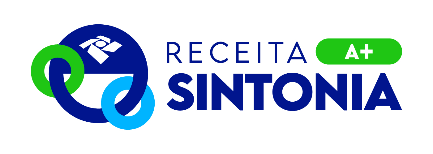 receita-sintonia-a-horizontal_prancheta-1.jpg