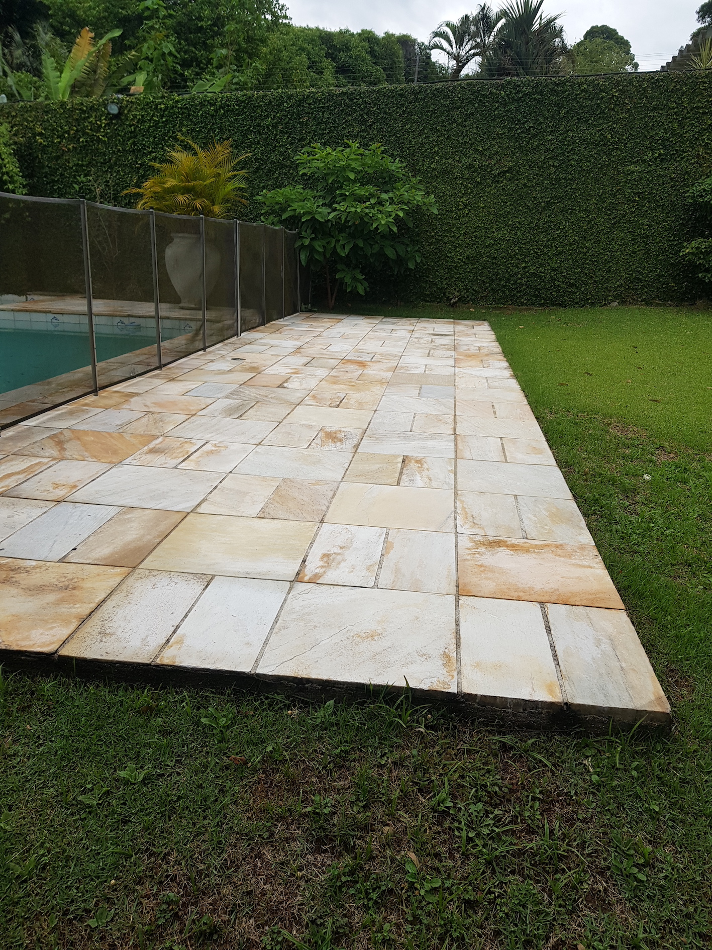 Lateral Direita depois.jpg