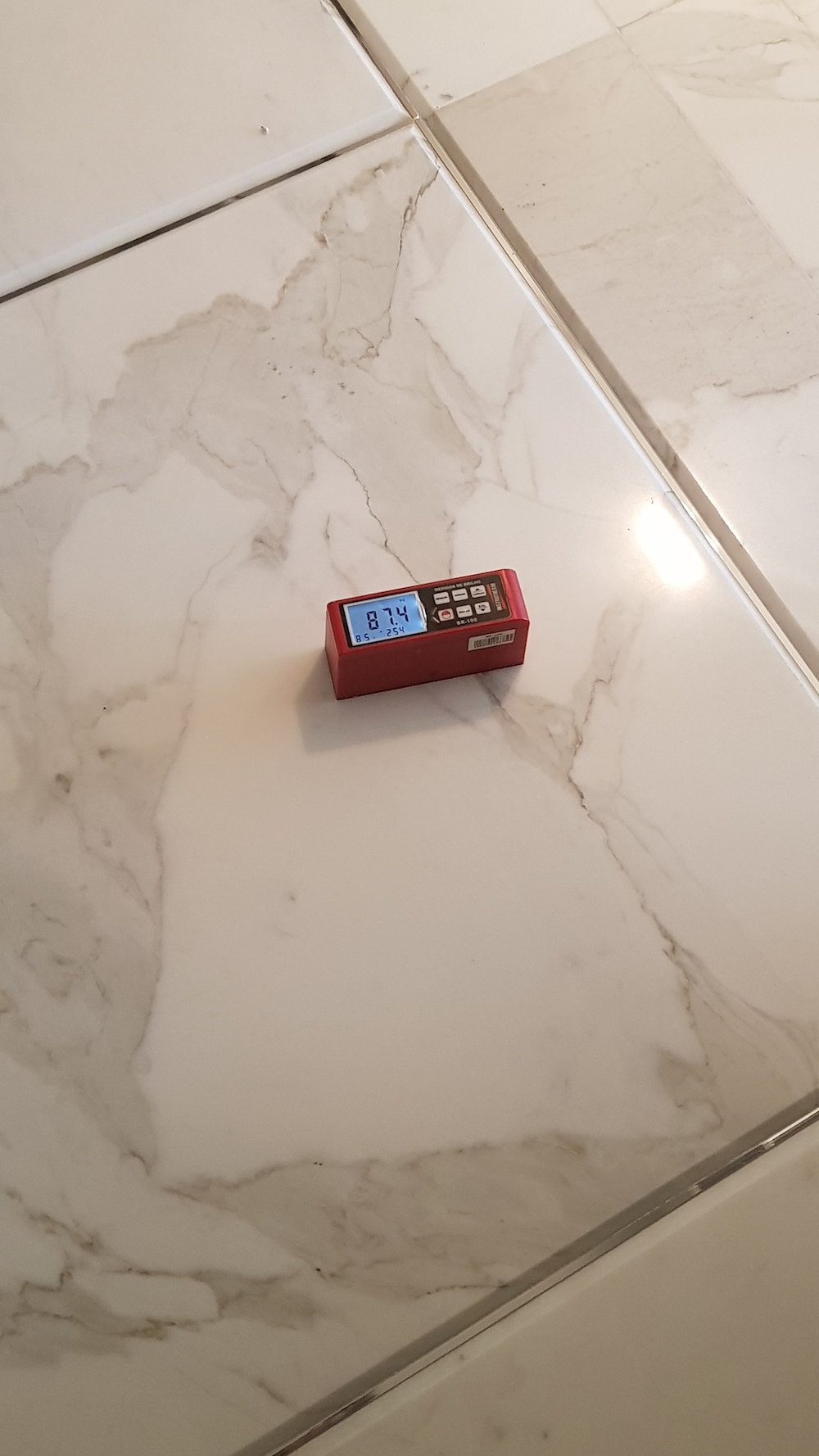 Externo Brilho Centro Depois.jpg