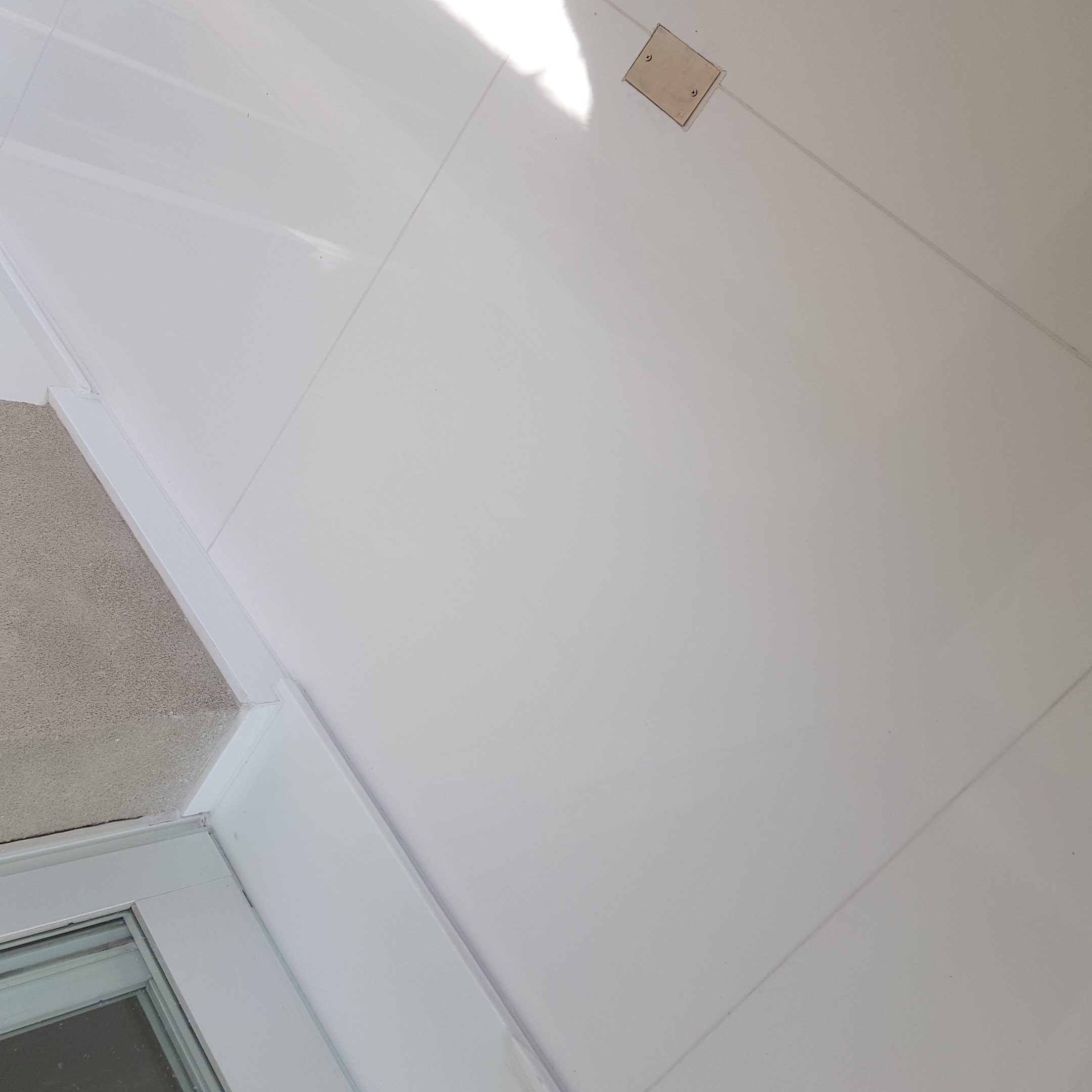 Marmoglass mancha depois.jpg