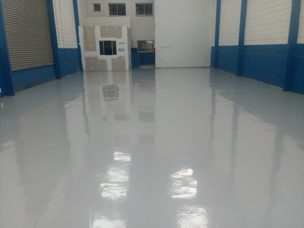 GALPÃO 5 DURANTE 1.jpg