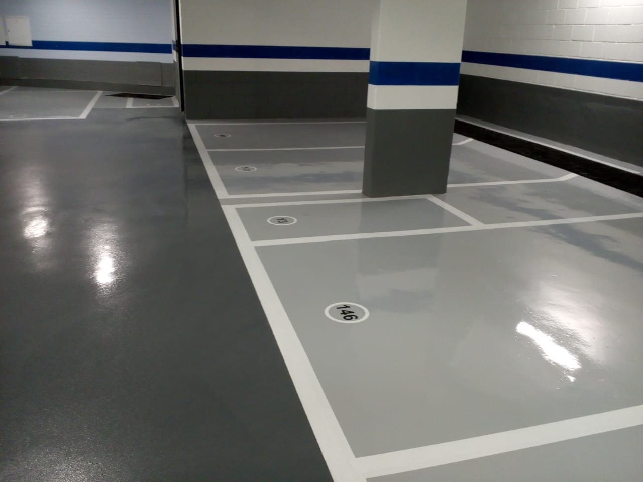 ESTACIONAMENTO 5.jpg