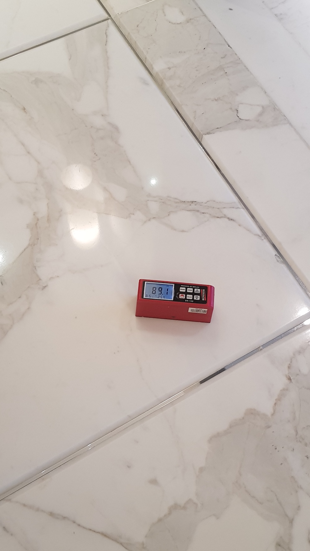 Externa brilho lat esq depois.jpg