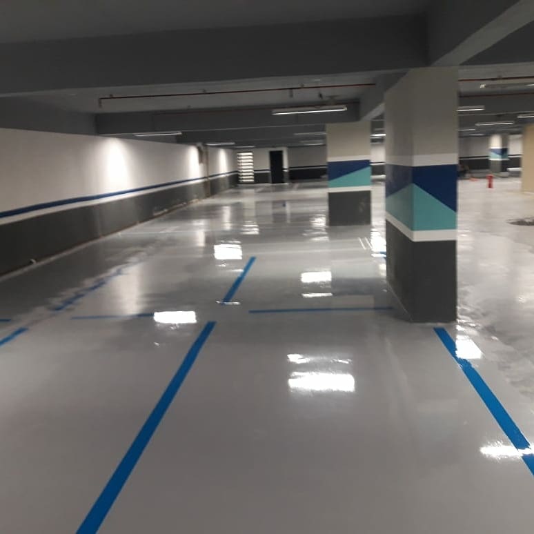 ESTACIONAMENTO INICIO.jpg