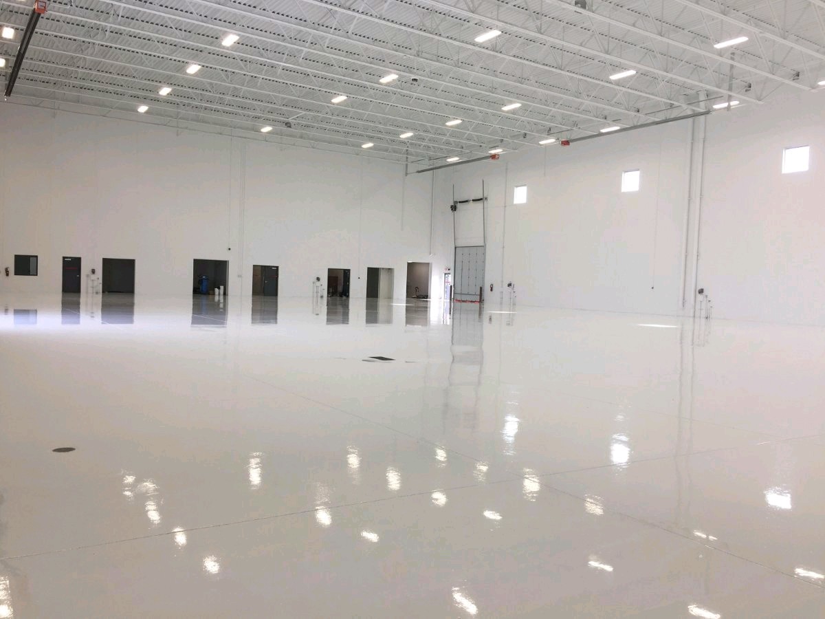 GALPÃO 3  FINAL.jpg