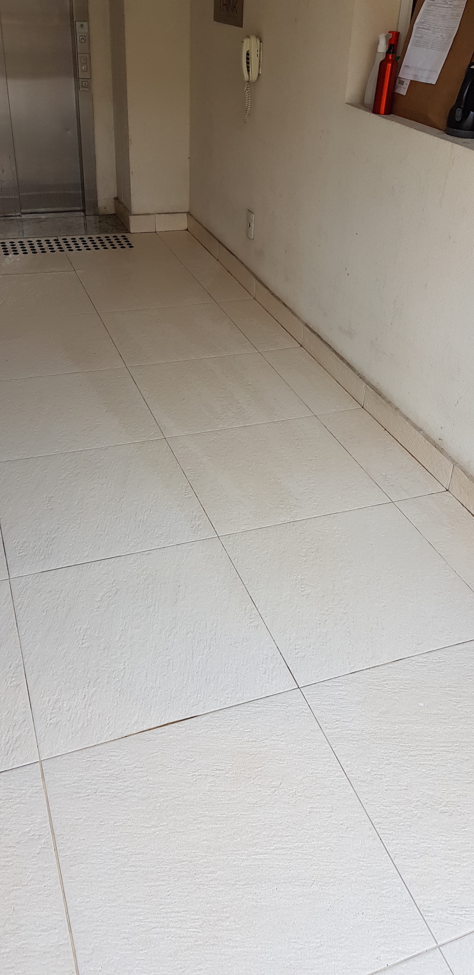 Depois Entrada lateral.jpg