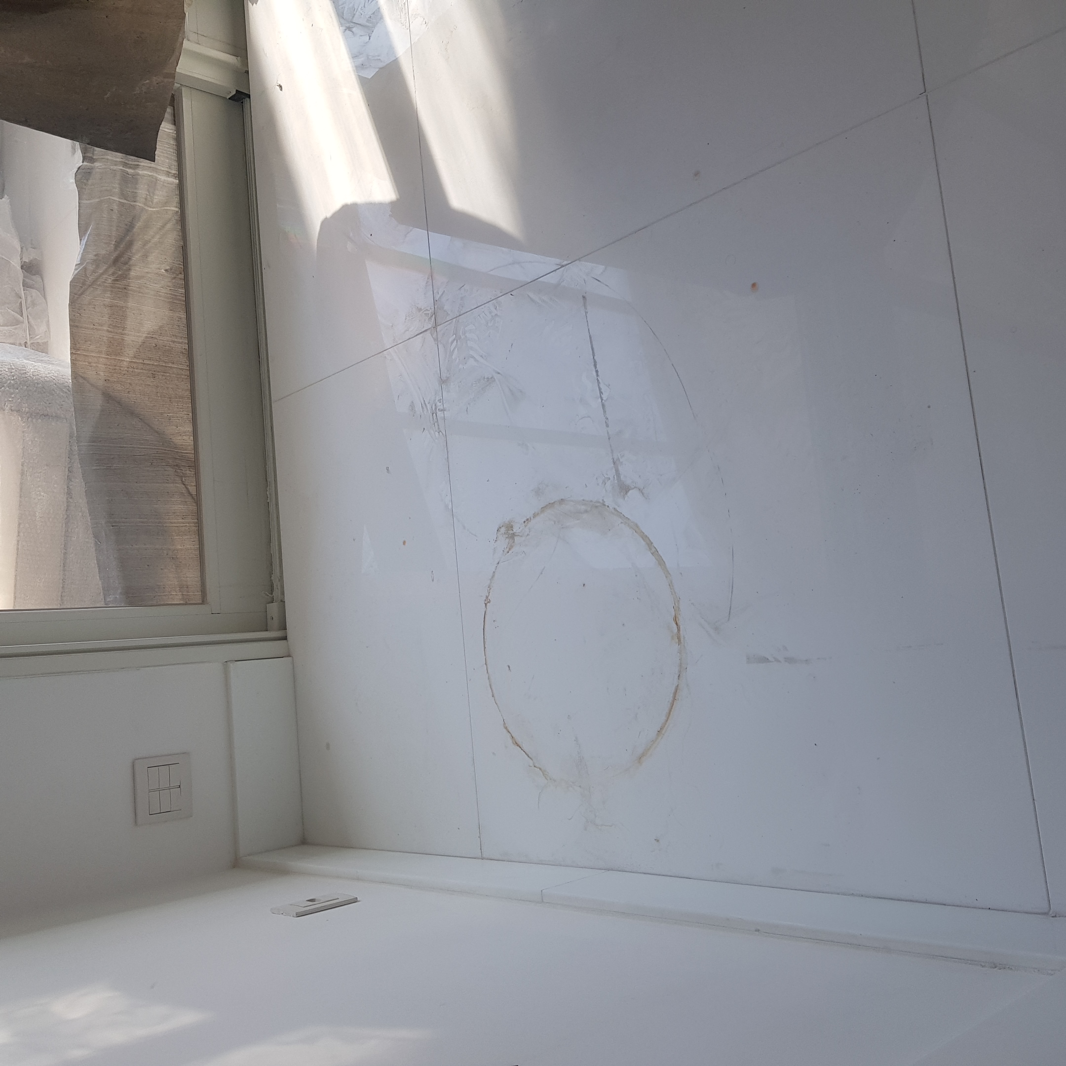 Marmoglass Antes.jpg