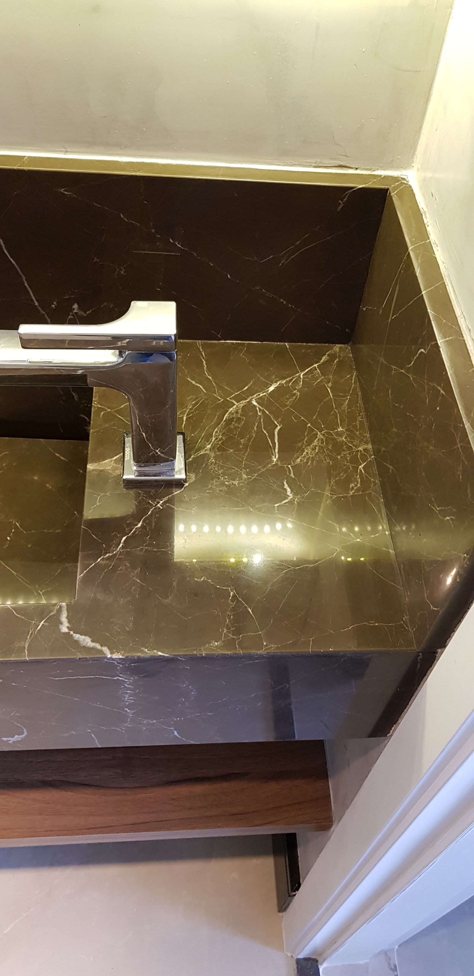 Direita Depois 2.jpg